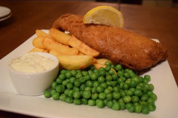 White Hart Inn Cinderford エクステリア 写真